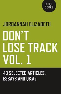 Don't Lose Track Vol. 1
